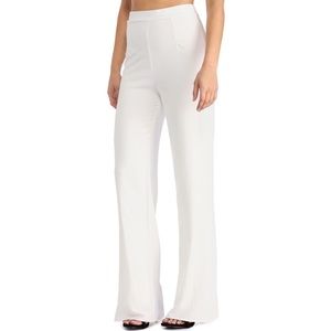 Windsor Straight Leg Pants